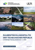 ZPÚR 2025 NJ