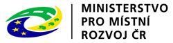mmr