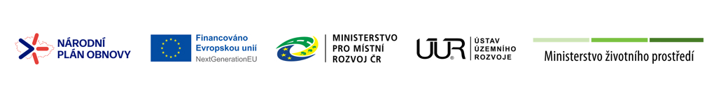 Logo NPO