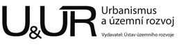 uaur
