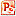 PPTX