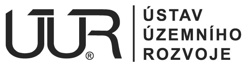uur