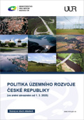 ZPÚR 2025