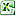 Excel XLSX