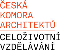 ČKA
