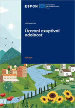 ESPON