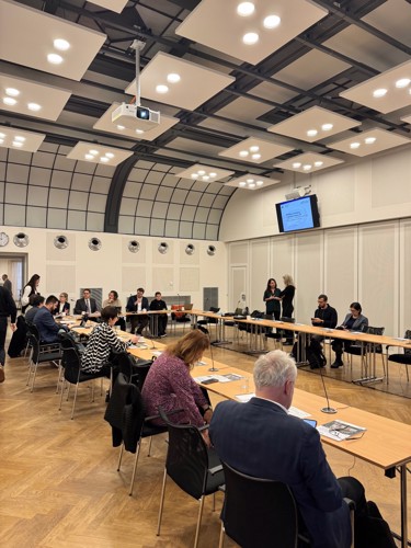 Pask-pracovni-skupina-20251201