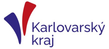 kvk