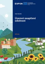 ESPON